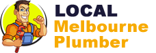 Local Plumber Melbourne