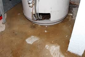 Water leaks local Burnside plumbers