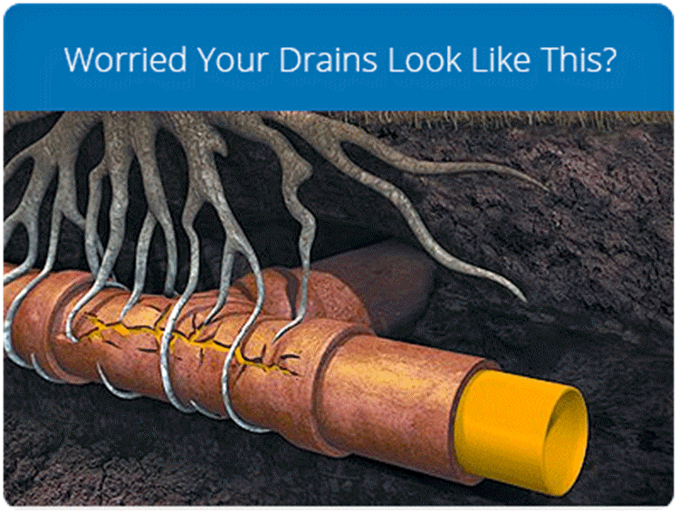 Blocked drains plumber Point Cook Raaf 3029