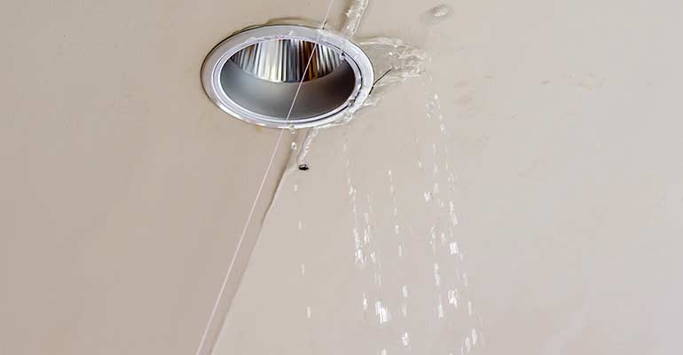 Burst pipe plumber in Moreland Victoria 3058