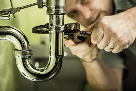 Burst pipes plumbers Keilor East 3033