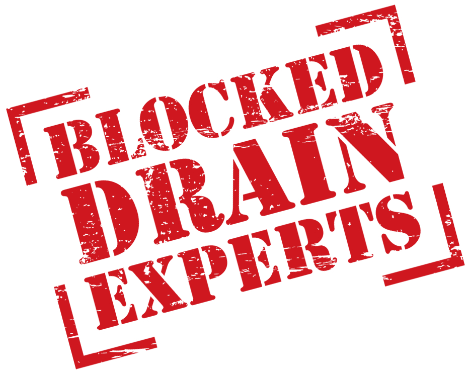 Expert blocked drains plumber Sydenham