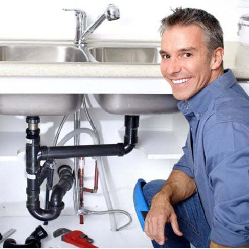 Werribee Local Plumber